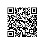 EW-50-12-S-S-240 QRCode