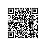 EW-50-12-T-D-700 QRCode