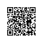 EW-50-12-T-S-520 QRCode