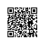 EW-50-12-T-S-560 QRCode