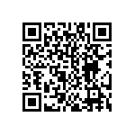 EW-50-12-T-S-570 QRCode