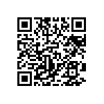 EW-50-12-T-S-625 QRCode