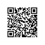 EW-50-13-F-S-400 QRCode