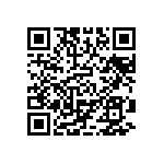 EW-50-13-F-S-740 QRCode