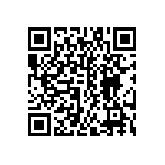 EW-50-13-G-D-630 QRCode