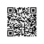 EW-50-13-L-D-670 QRCode