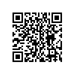 EW-50-13-S-S-665 QRCode