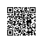 EW-50-13-T-S-500 QRCode