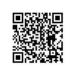 EW-50-13-T-S-900 QRCode