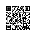 EW-50-14-F-T-937 QRCode