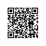 EW-50-14-G-D-600 QRCode