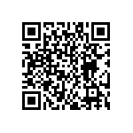 EW-50-14-G-S-741 QRCode