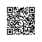 EW-50-14-L-D-1000 QRCode