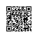 EW-50-14-L-D-750 QRCode