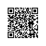 EW-50-14-L-T-920 QRCode