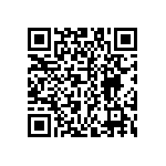 EW-50-14-S-D-1100 QRCode