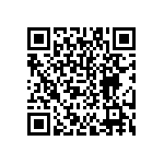 EW-50-14-T-D-980 QRCode