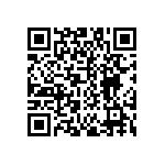 EW-50-14-T-S-1100 QRCode