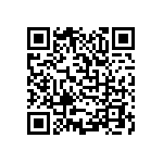 EW-50-14-T-T-1050 QRCode