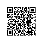 EW-50-19-G-D-875 QRCode