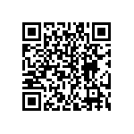 EW-50-19-S-D-900 QRCode