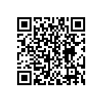 EW-50-19-T-D-723 QRCode