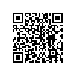 EW-50-19-T-D-900 QRCode