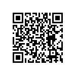 EW-50-20-F-D-200 QRCode