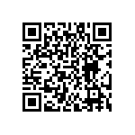 EW-50-20-F-D-600 QRCode