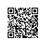 EW-50-20-F-S-200 QRCode