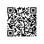 EW-50-20-L-S-610 QRCode