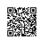 EW-50-20-L-S-650 QRCode