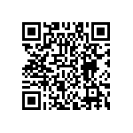 EW-50-20-T-D-750-LL-010 QRCode