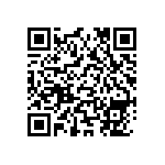 EW-50-20-T-S-610 QRCode