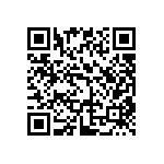 EW-50-20-T-S-700 QRCode