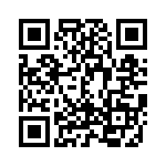 EW0462510000G QRCode