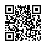 EW0462520000G QRCode