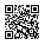 EW0662500000G QRCode