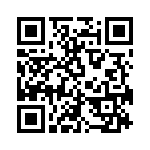 EW0861500000G QRCode