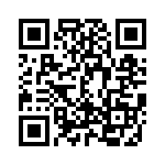 EW0861510000G QRCode