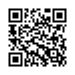 EW0862510000G QRCode