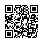 EW1061520000G QRCode