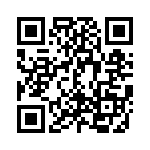 EW1161500000G QRCode