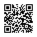 EW1262510000G QRCode