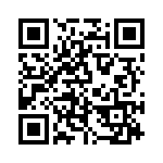 EW650B QRCode