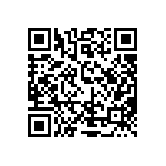 EW80-1A3-B009D00-00000 QRCode