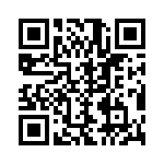 EWA-P30C15A14 QRCode