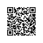 EWB-0S-304-CLLPV QRCode