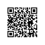 EWB-1S-306-CLLPV QRCode