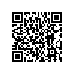 EWF-0S-405-CLLPV QRCode